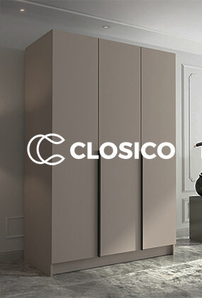 Category Closico