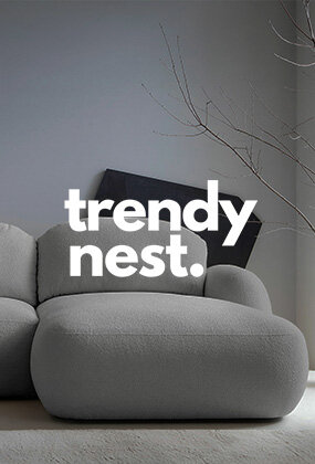 Category TrendyNest