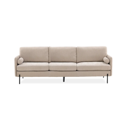 Category 3-seater sofas