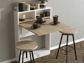 Furniture transformers