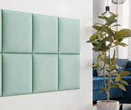 Category Soft wall panels