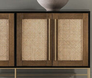 Category Rattan furniture