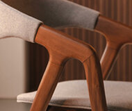 Category Wooden furniture