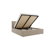 Category Storage beds