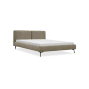Category Beds with mattress