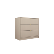 Category Chests of drawers