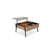 Category Coffee tables transformers