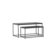 Category Nest of coffee tables