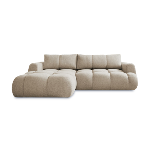 Category Corner sofas