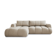Category Corner sofas