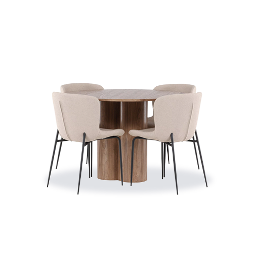 Category Dining sets