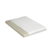 Category Mattresses 180 x 200