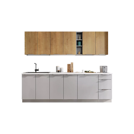 Category Kitchen sets