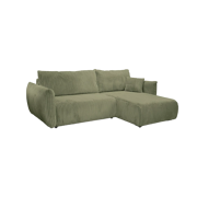 Category Right-hand facing corner sofas