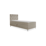 Category Single beds