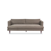 Category Sofas