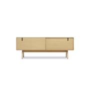Category TV stands