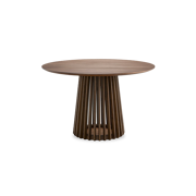 Category Kitchen and dining tables