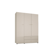 Category Wardrobes with drawers