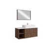 Category Bathroom furniture