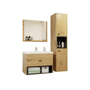 Category Bathroom sets