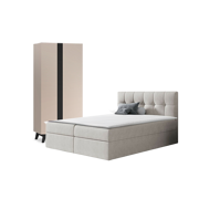 Category Bedroom furniture