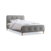 Category Double beds