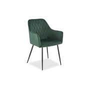 Category Kitchen and dining chairs