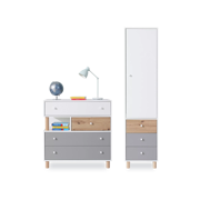 Children's room sets