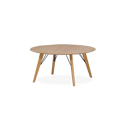 Category Coffee tables
