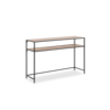 Category Console tables