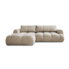 Category Upholstered furniture