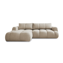 Category Corner sofas