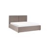 Category Double beds