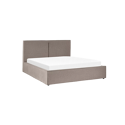 Category Double beds