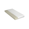 Category Mattresses