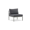 Category Outdoor armchairs