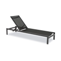 Category Outdoor sunbeds