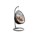Category Hanging chairs