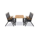 Category Table and chairs sets