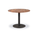 Category Outdoor tables