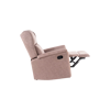Category Recliners
