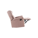 Category Recliners