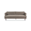 Category Sofas