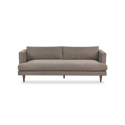 Category Sofas