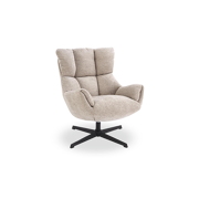 Category Swivel armchairs