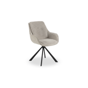 Category Swivel chairs