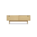 Category TV stands