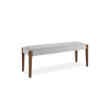 Category Upholstered benches