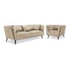 Category Upholstered furniture sets